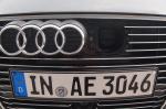 Audi A3 Sportback e-Tron 2014 года